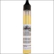 Yellow 780-850ºC Outline pen