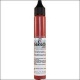 Dark Red 780-850ºC Outline pen