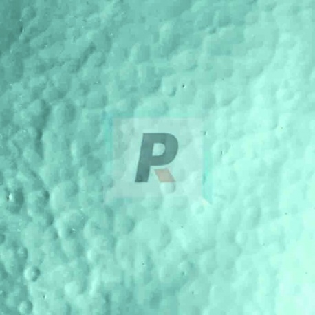 Wissmach 62-X Pale Turquoise CC 41x26cm