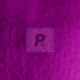 Wissmach Purpura Medio 134 Corella Classic 107x82cm