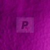 Wissmach Purpura Medio 134 Corella Classic 107x82cm