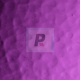 Wissmach Purpura Claro 135 Corella Classic 82x53cm