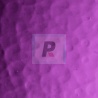 Wissmach 135 Light Purple CC 82x53cm