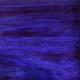 Wissmach Mystic Azul Medio 703-LL Streaky 41x13cm